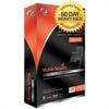 CA Internet Security Mobile Security - complete package MOSECTBTDTB3E